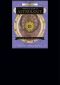 [Llewellyn's Complete Book Series 01] • Llewellyn's Complete Book of Astrology